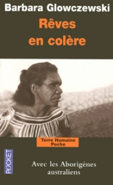 Rêves en colère