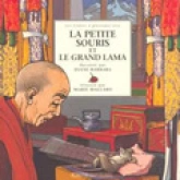La Petite Souris et le Grand Lama