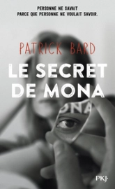 Le secret de Mona