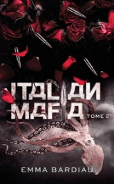 Russian Mafia, tome 2 : Italian Mafia