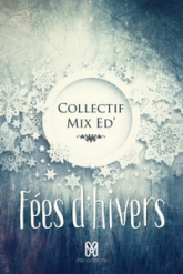 Fées d'hivers