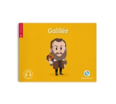 Galilée