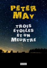 Meurtres trois étoiles