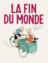La fin du monde