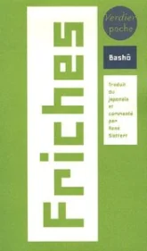 Friches : Arano
