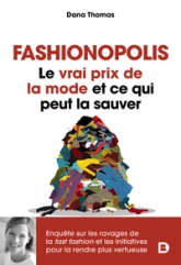 Fashionopolis