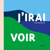 J'irais voir