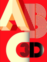 ABC 3d