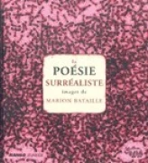 La poésie surréaliste