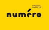 NUMERO -Livre Animé