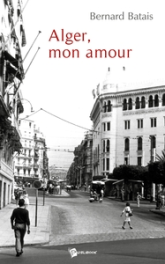 Alger, Mon Amour