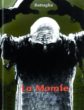 La Momie