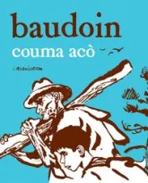 Couma acò