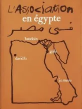 L'association en Egypte
