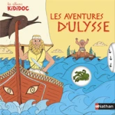 Les aventures d'Ulysse