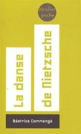 La Danse de Nietzsche