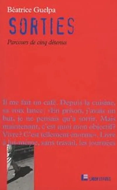 Sorties