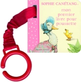 Sophie Canétang