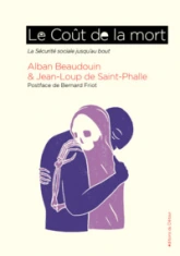Le coût de la mort: La Sécurité sociale jusqu'au bout