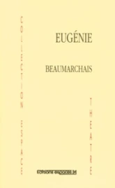 Eugénie