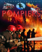 Joue et découvre les pompiers