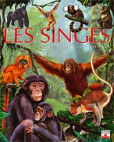 Les singes