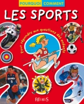 Les sports