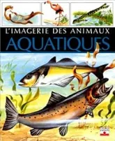 L'imagerie des animaux aquatiques