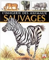 L'imagerie des animaux sauvages