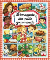 L'imagerie des Petits Gourmands