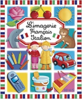 L'imagerie : Français-italien