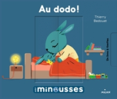 Au dodo !