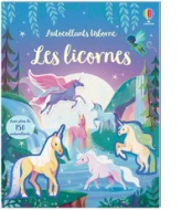 Les licornes