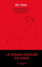 Camarades de Pékin