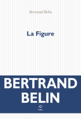 La Figure