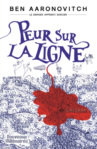 Le