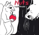 NUTS