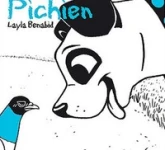 PICHIEN