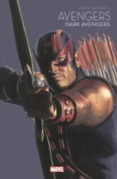 Avengers : Dark Avengers