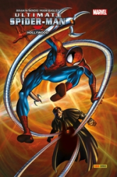 Ultimate Spider-Man, tome 5 : Hollywood