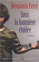 Sous la bannière étoilée