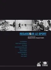 Regards sur le sport