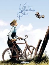 Valentine Pitié - Intégrale