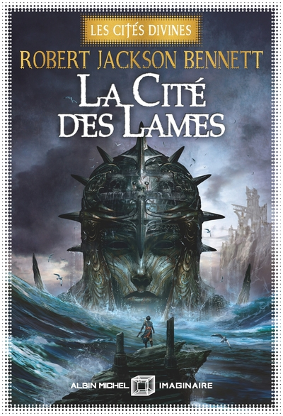 Les