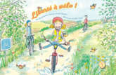 Liberté à vélo - mon vélo de A à Z