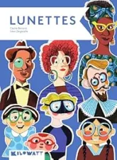 Lunettes