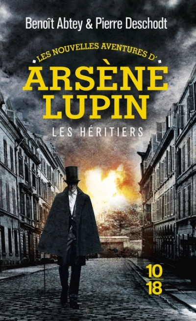 Les