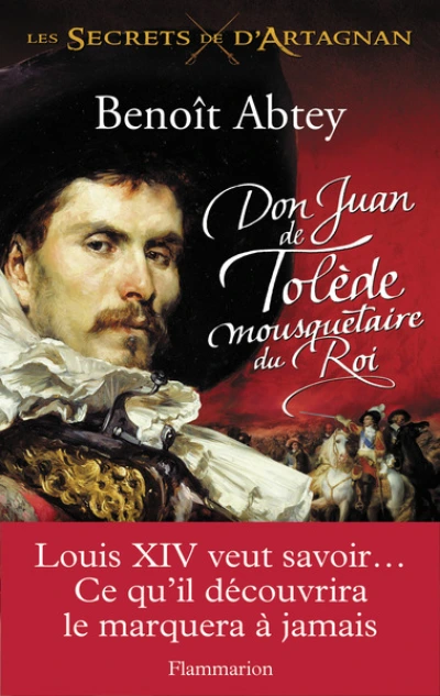 Les