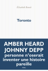 Toronto