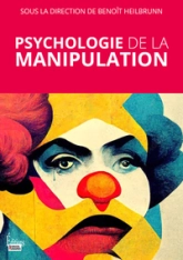 Psychologie de la manipulation